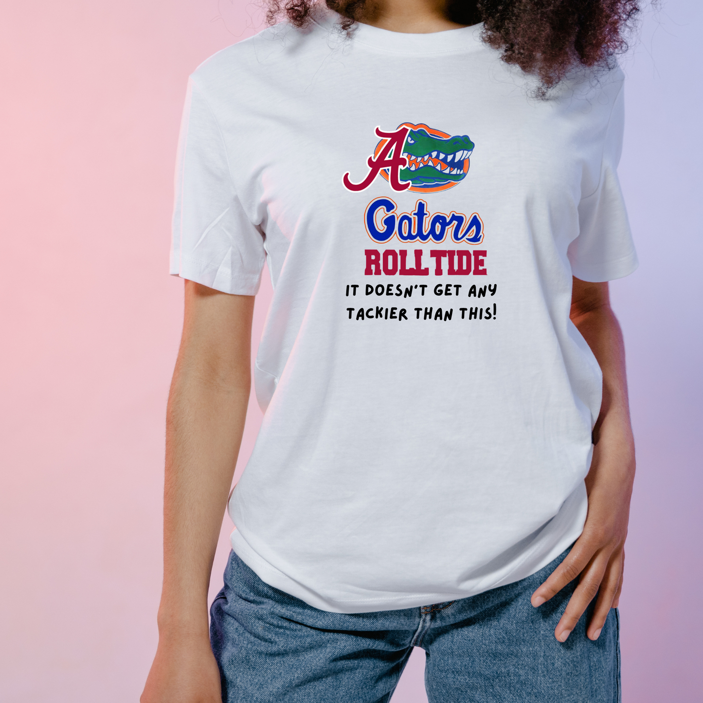 Thicker Than This DIGITAL DOWNLOAD