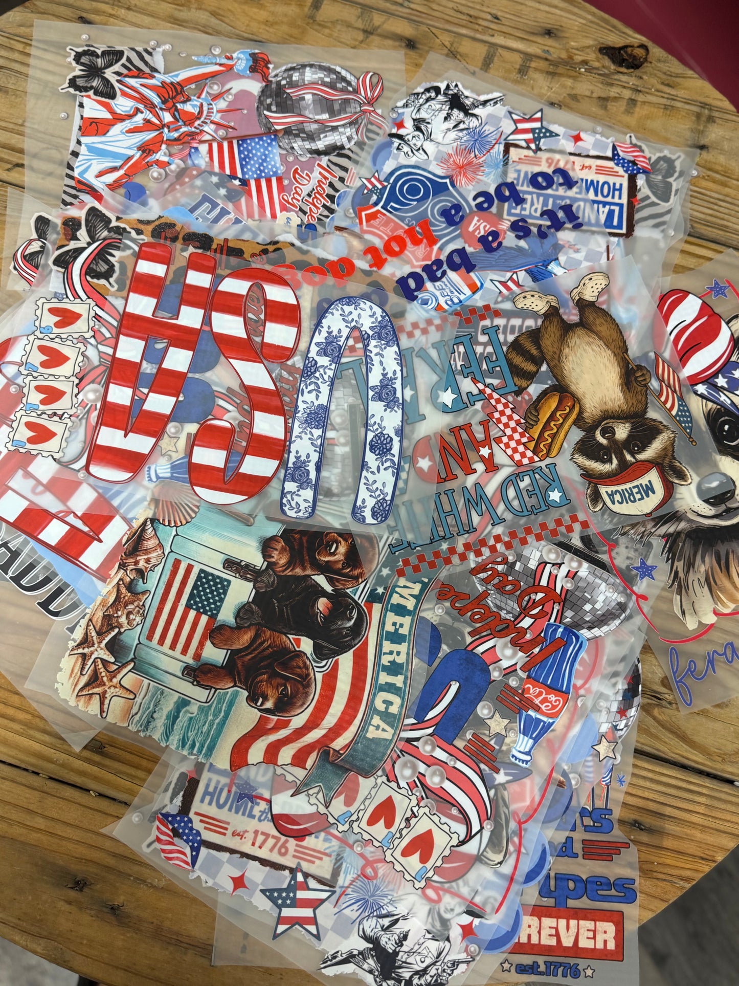 $30 bundle shipped