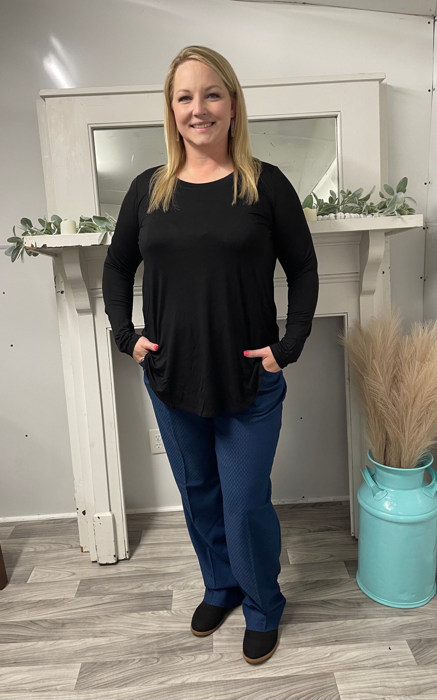 Day at the Office work pants