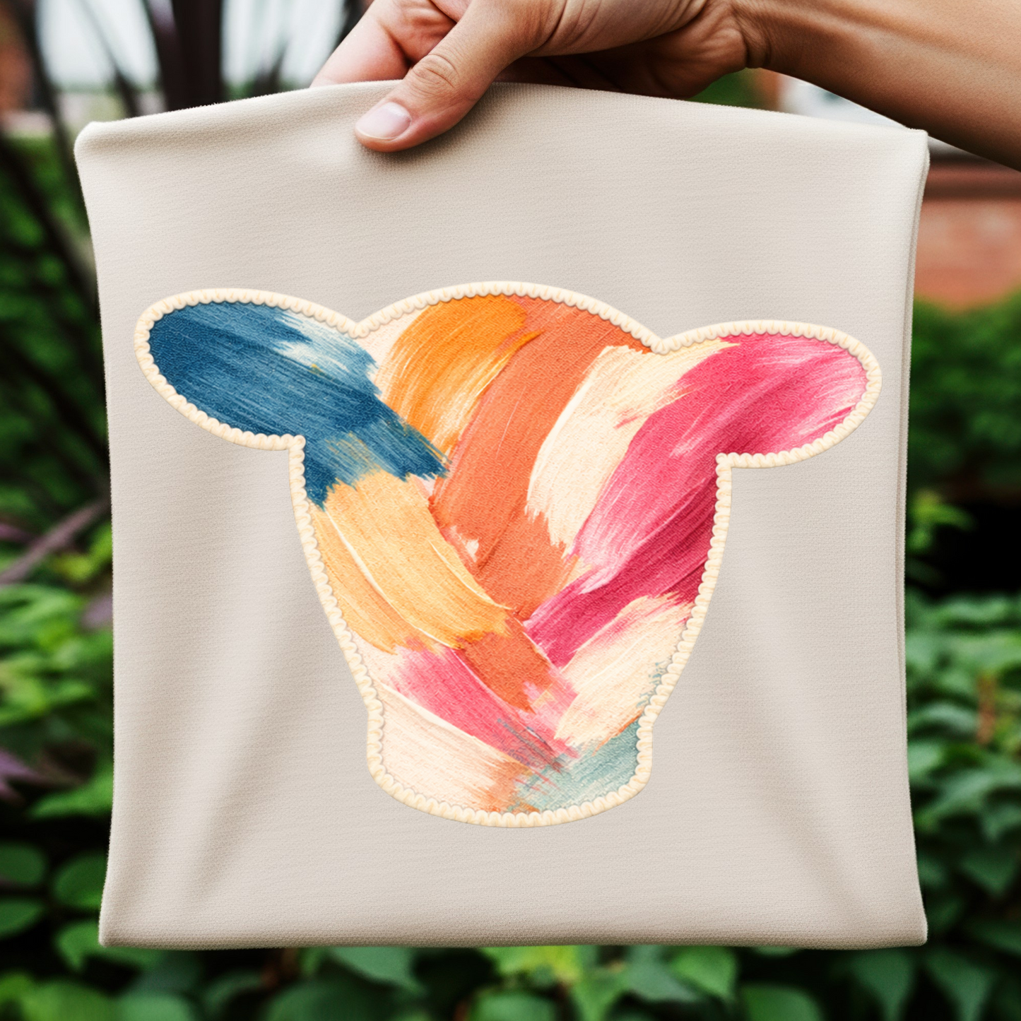 January Drop #1 Bundle