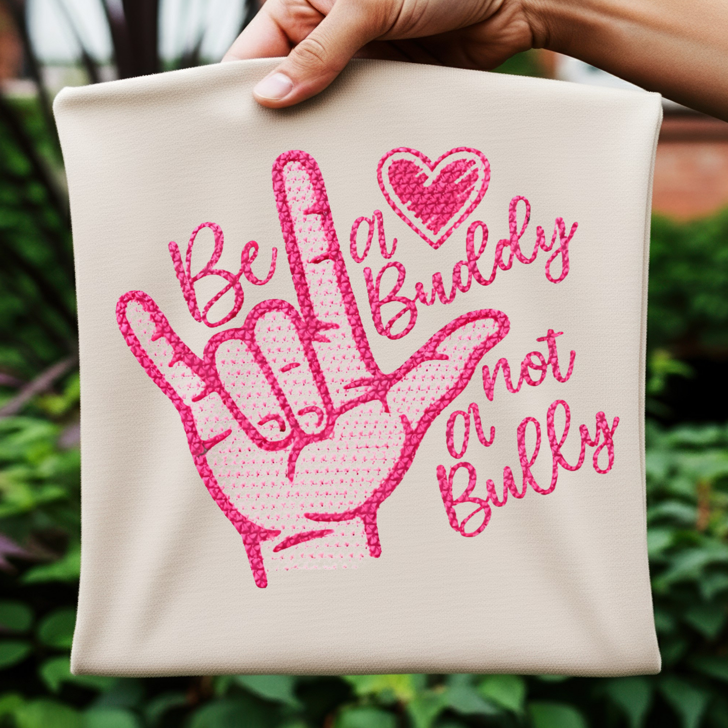 January Drop #1 Bundle