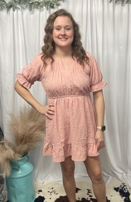 Dresses Heart and Soul Boutique