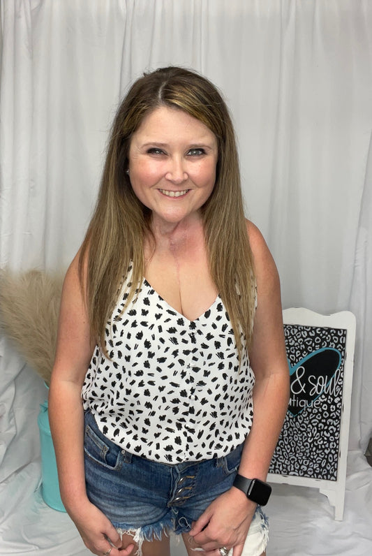 New Arrivals Page 2 Heart and Soul Boutique