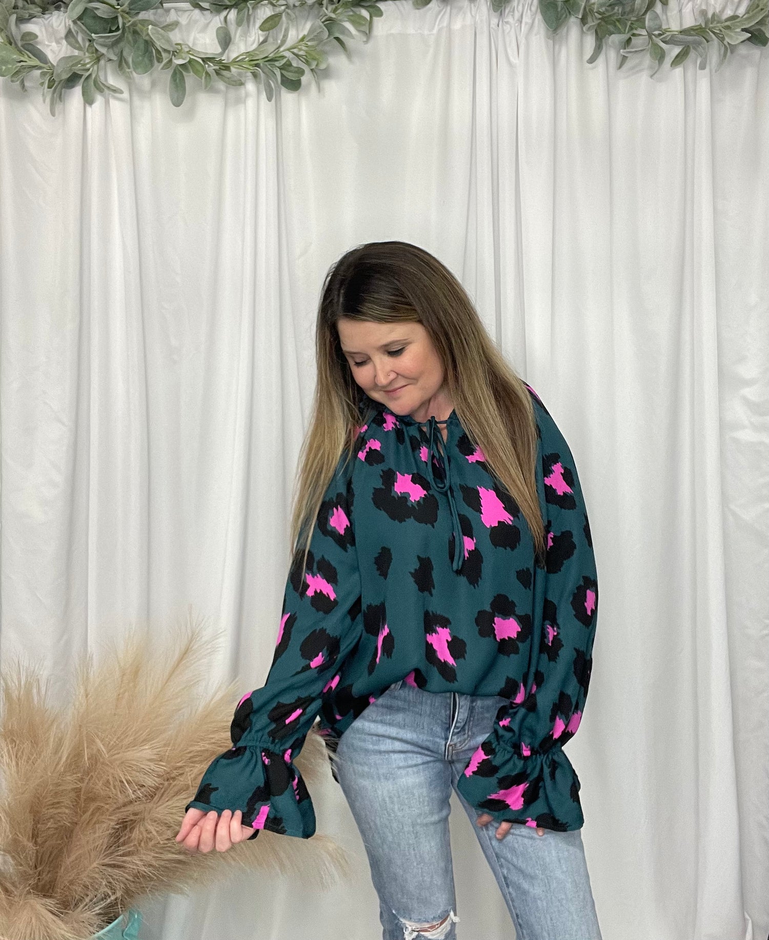 Heart and Soul Boutique Heart and Soul Boutique