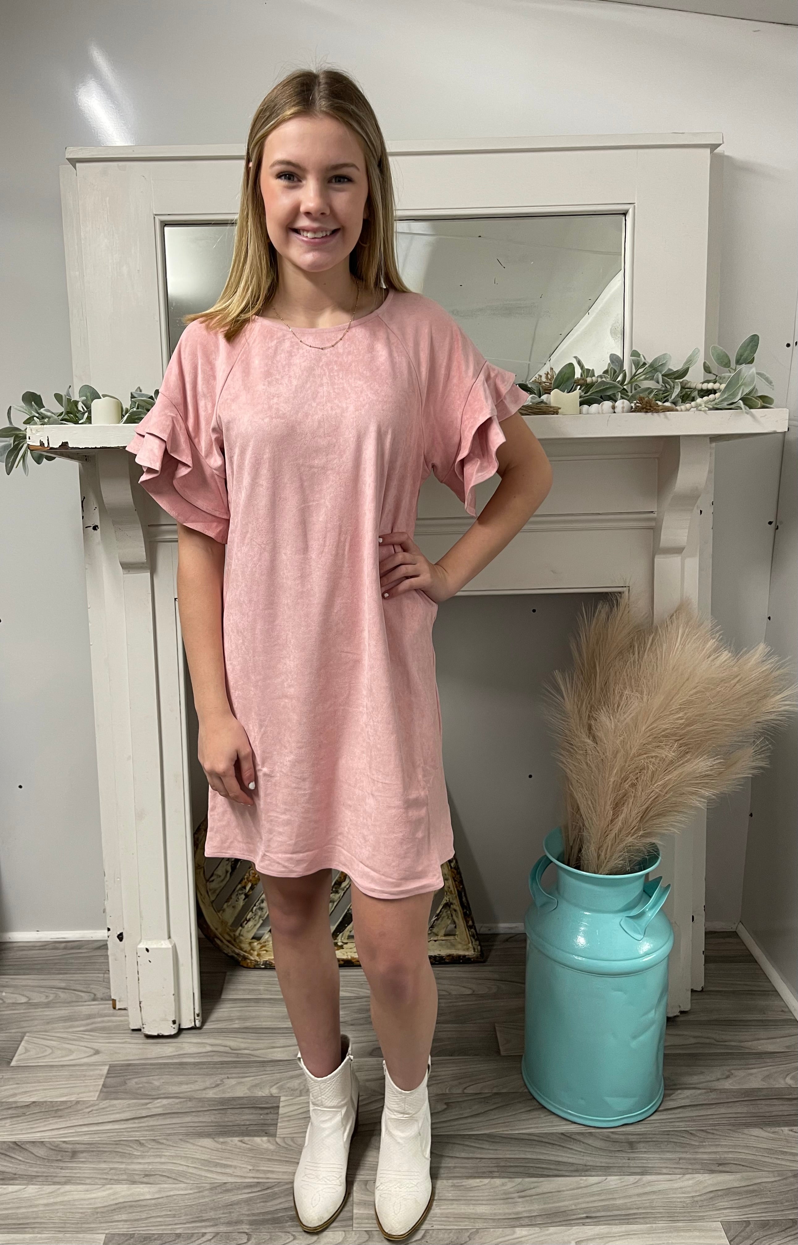 Heart and Soul Boutique Heart and Soul Boutique